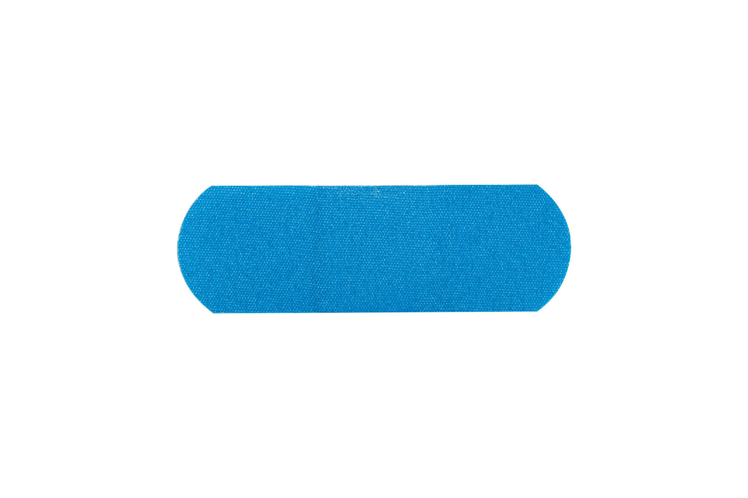 american-reg-white-cross-first-aid-rectangular-blue-adhesive-fabric-metal-detectable-strip-1-x-3-inch