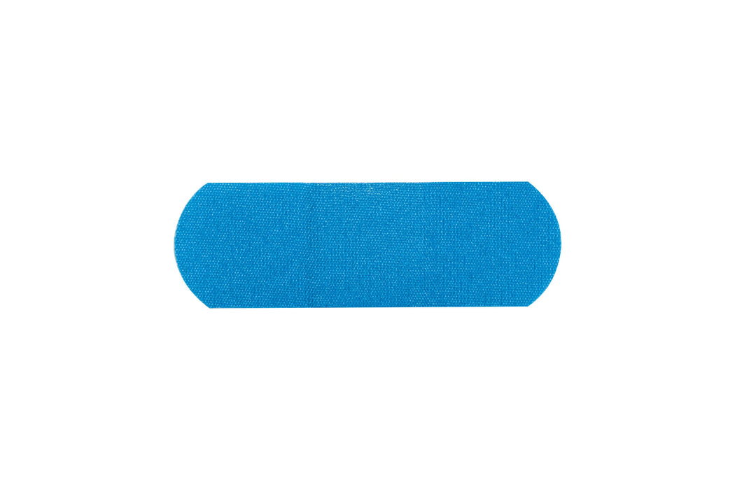 american-reg-white-cross-first-aid-rectangular-blue-adhesive-fabric-metal-detectable-strip-1-x-3-inch