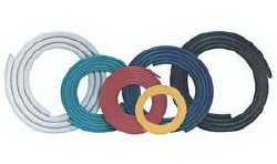 thera-band-reg-latex-tubing-medium-resistance-100-foot