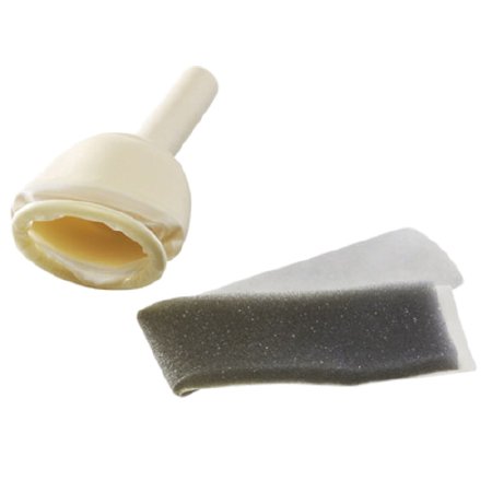 uri-drain-trade-male-external-catheter