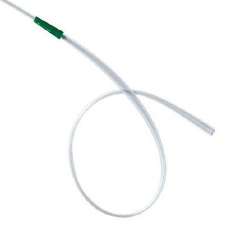 coloplast-self-cath-reg-catheter-extension-tube