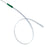 coloplast-self-cath-reg-catheter-extension-tube