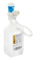 aquapak-reg-prefilled-nebulizer-kit