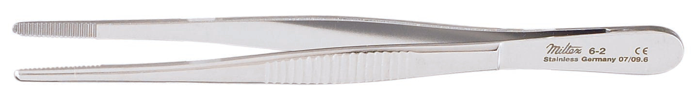 miltex-reg-dressing-forceps