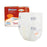 tranquility-reg-elitecare-reg-incontinence-brief-extra-large