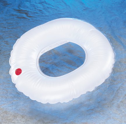 microtek-doughnut-cushion