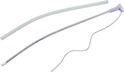 fetak-spiral-monitoring-electrodes