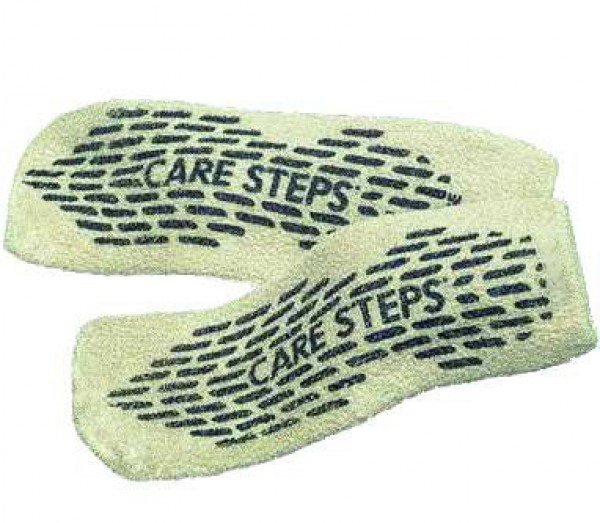 alba-healthcare-slipper-socks
