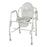 drive-trade-deluxe-steel-drop-arm-commode-chair