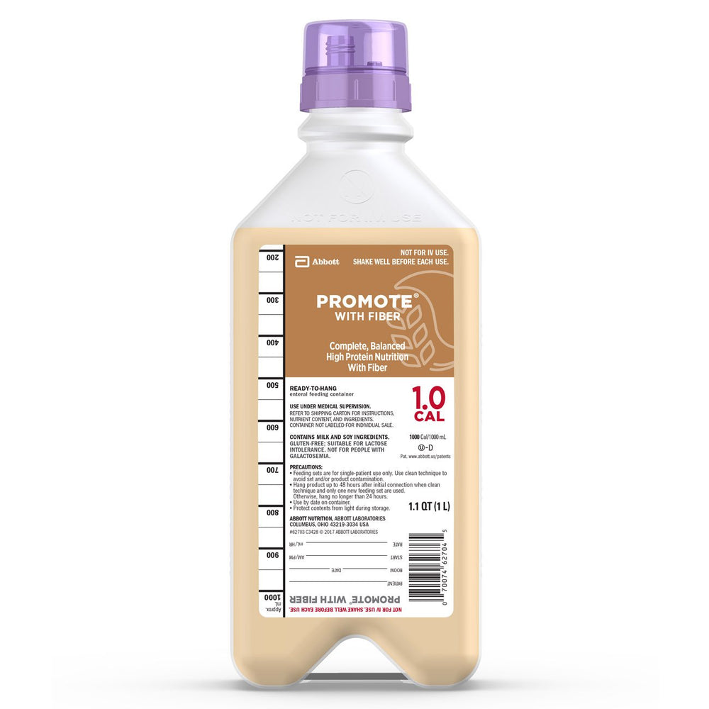 promote-trade-with-fiber-ready-to-hang-tube-feeding-formula-1000-ml