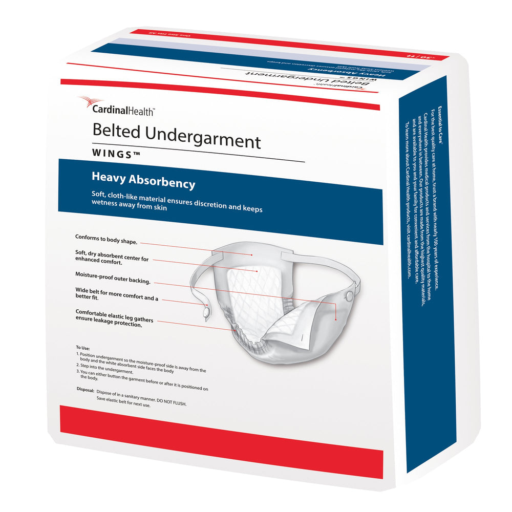 sure-care-trade-heavy-absorbency-incontinence-belted-undergarment-one-size-fits-most
