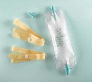 bard-reg-dispoz-a-bag-reg-urinary-leg-bag-32-oz-rubber-cap-valve