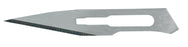 miltex-reg-carbon-steel-surgical-blade-size-11