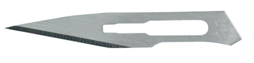 miltex-reg-carbon-steel-surgical-blade-size-11
