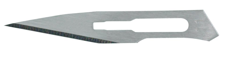 miltex-reg-carbon-steel-surgical-blade-size-11