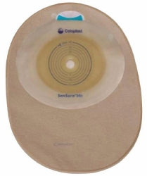 coloplast-sensura-reg-mio-filtered-ostomy-pouch