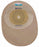 coloplast-sensura-reg-mio-filtered-ostomy-pouch
