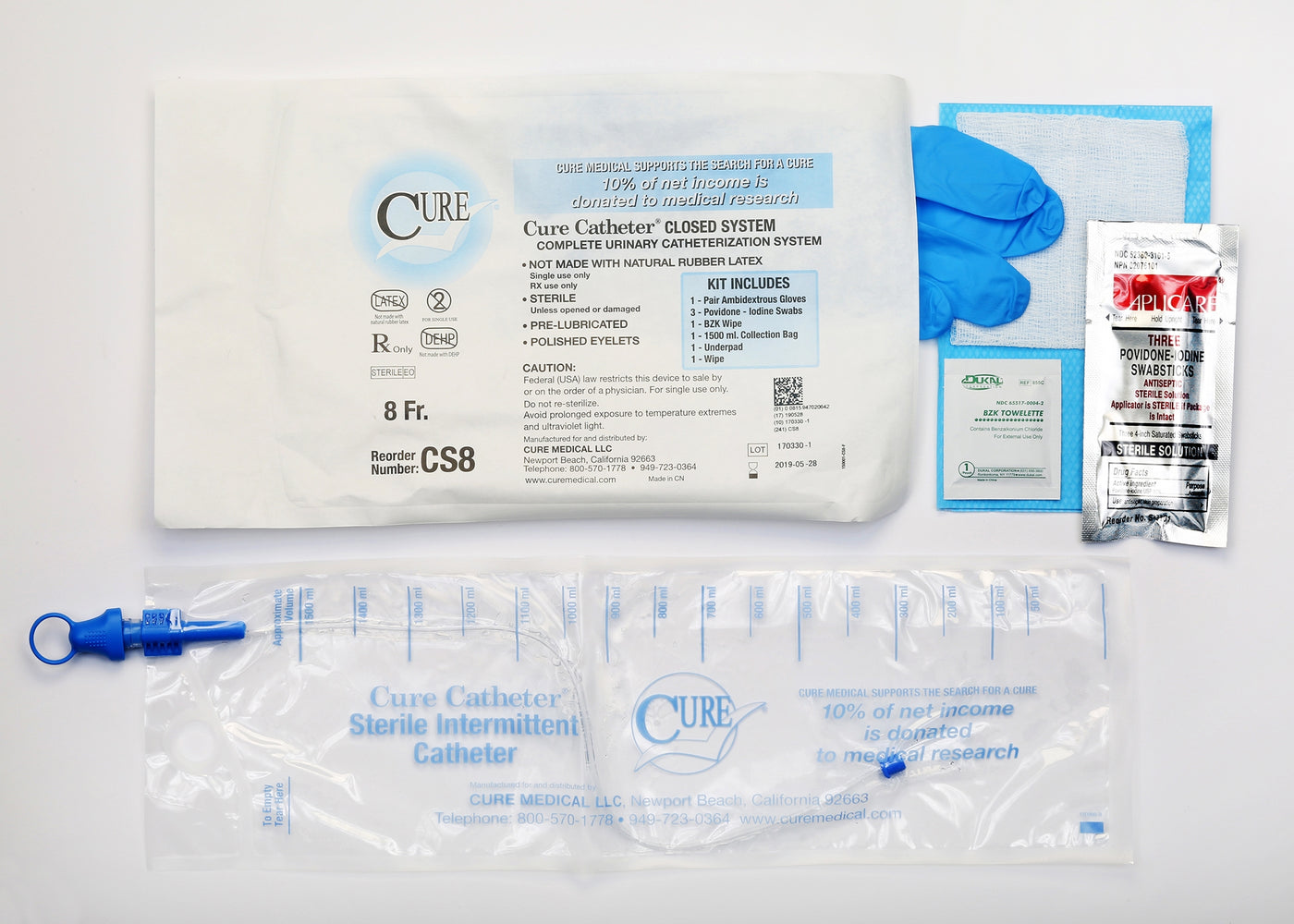 cure-catheter-trade-intermittent-catheter-kit