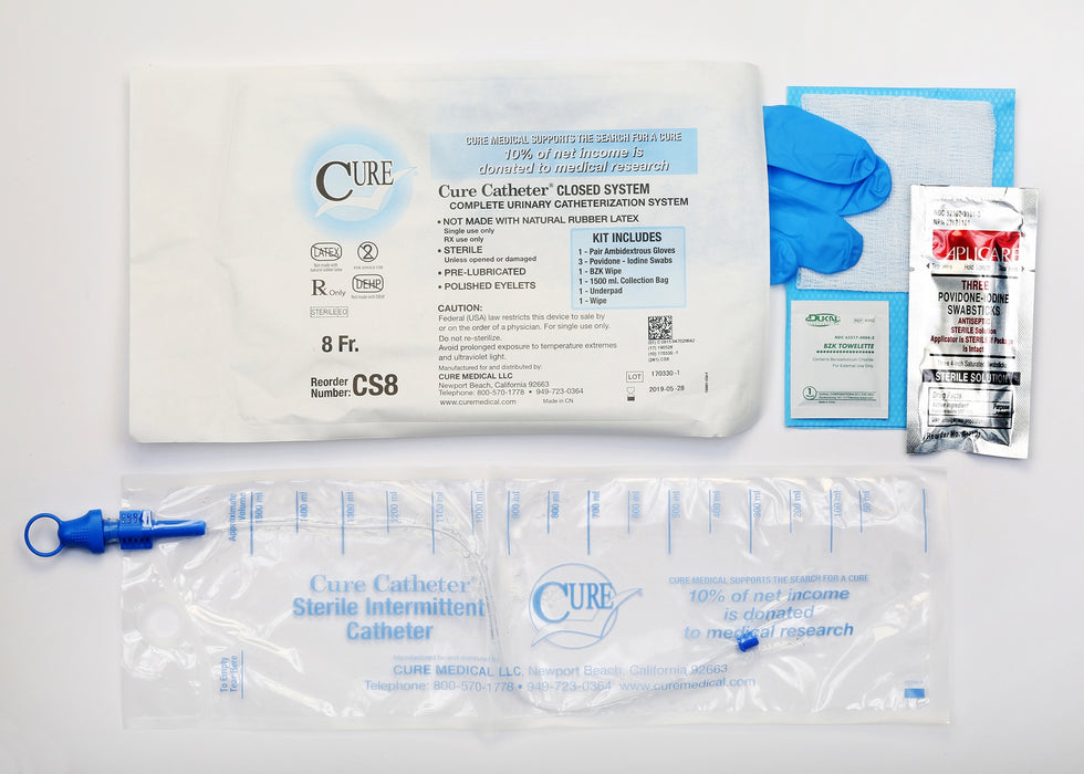 cure-catheter-trade-intermittent-catheter-kit