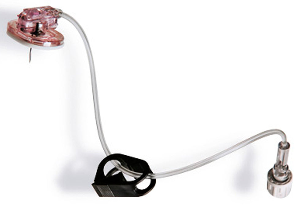 safestep-reg-huber-infusion-set