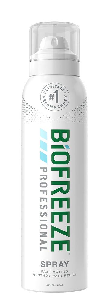 biofreeze-reg-cold-therapy-pain-relief