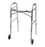 mckesson-folding-walker-32-39-in-silver-350-lbs-capacity-aluminum