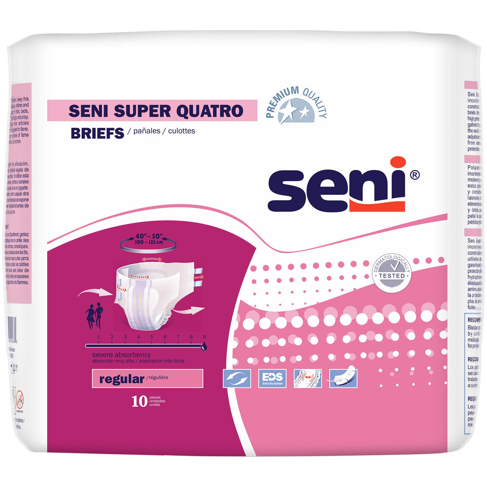 seni-reg-super-quatro-severe-absorbency-incontinence-brief-regular