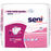 seni-reg-super-quatro-severe-absorbency-incontinence-brief-regular