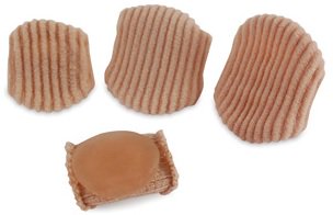 silipos-reg-digital-pad