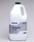 assure-reg-stainless-steel-cleaner