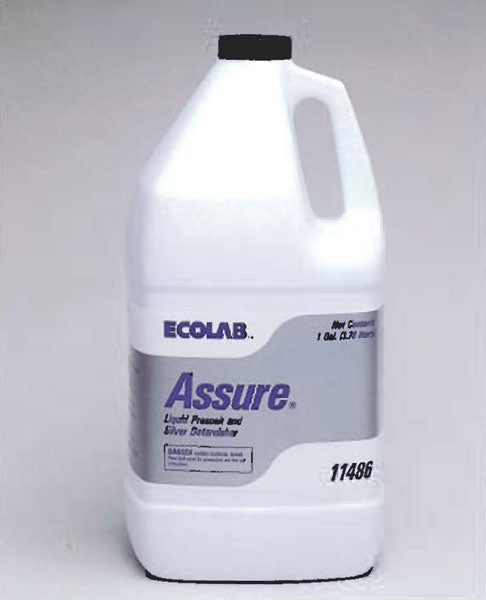 assure-reg-stainless-steel-cleaner