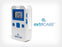 extricare-reg-2400-negative-pressure-wound-therapy-pump