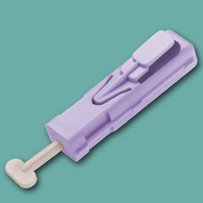 unistik-reg-2-comfort-safety-lancet