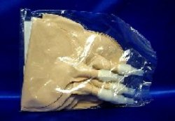 e-z-drain-trade-urostomy-pouch