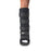 ossur-equalizer-reg-walker-boot