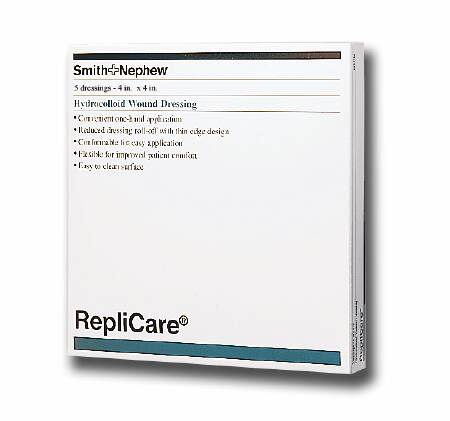 replicare-trade-hydrocolloid-dressing-4-x-4-inch