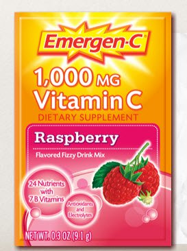 emergen-c-reg-oral-supplement-raspberry-0-3-oz-packets