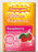 emergen-c-reg-oral-supplement-raspberry-0-3-oz-packets