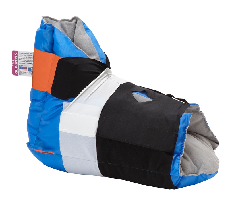 prevalon-reg-petite-heel-protector-boot