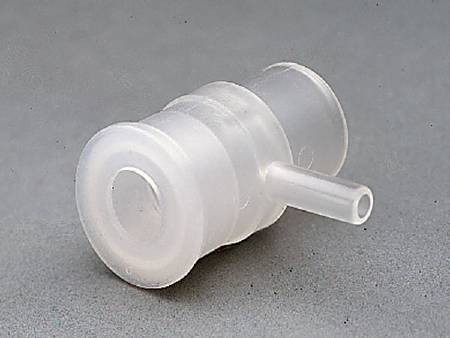 airlife-reg-inspiratory-force-pressure-adapter