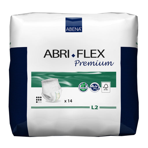 abri-flex-trade-premium-l2-absorbent-underwear-large