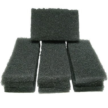 invacare-cabinet-filter