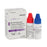 mckesson-quintet-ac-reg-glucose-control-solution-4-ml