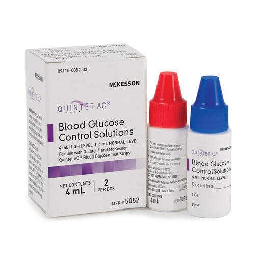 mckesson-quintet-ac-reg-glucose-control-solution-4-ml
