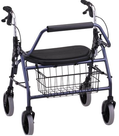 mighty-mack-heavy-duty-4-wheel-rollator