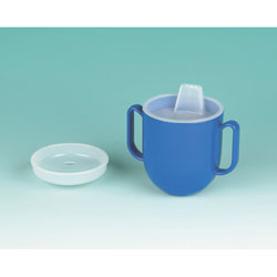 ableware-reg-spillproof-drinking-cup