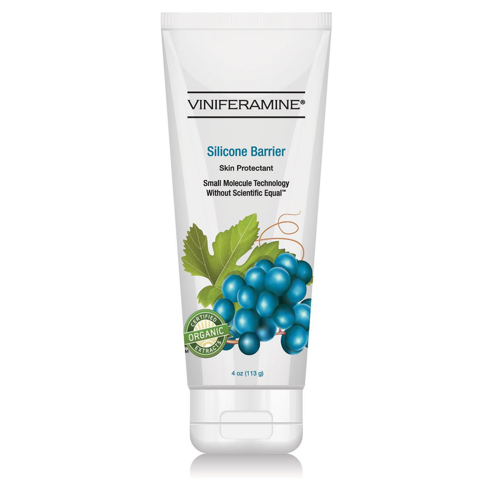 viniferamine-reg-silicone-barrier-skin-protectant
