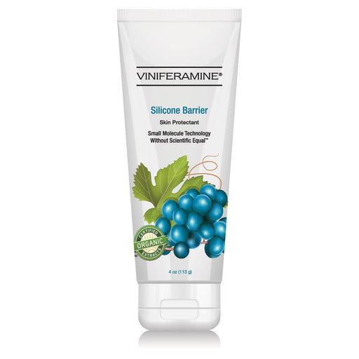 viniferamine-reg-silicone-barrier-skin-protectant