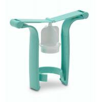 ameda-one-hand-manual-breast-pump-adapter