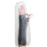 mckesson-arm-cast-protector-20-inch